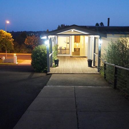 Armidale Inn Екстериор снимка